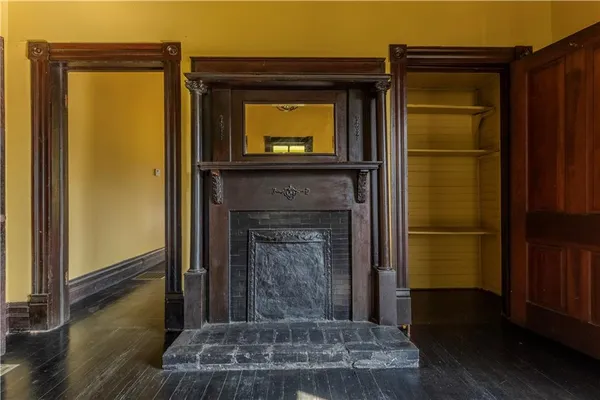 $300,000 | 711 Davis Street, Monroe, GA 30655