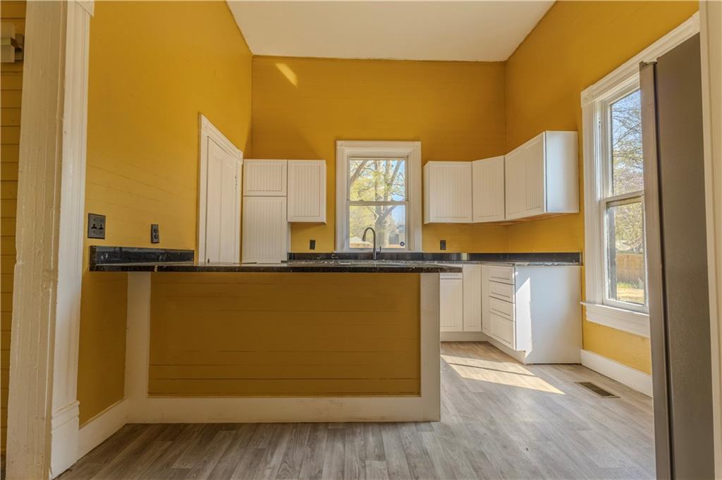 711 Davis Street Monroe, GA 30655 - Photo 14 of 17