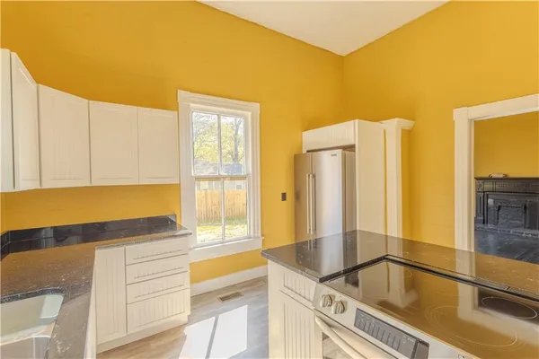 $300,000 | 711 Davis Street, Monroe, GA 30655