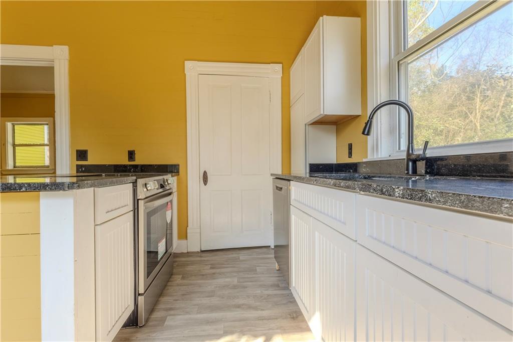 711 Davis Street Monroe, GA 30655 - Photo 17 of 17