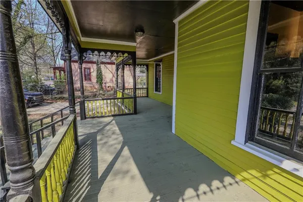 $300,000 | 711 Davis Street, Monroe, GA 30655
