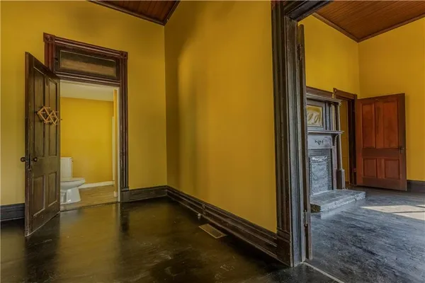 $300,000 | 711 Davis Street, Monroe, GA 30655