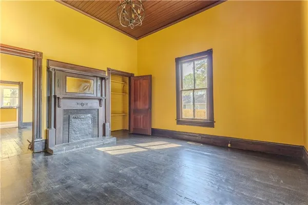 $300,000 | 711 Davis Street, Monroe, GA 30655