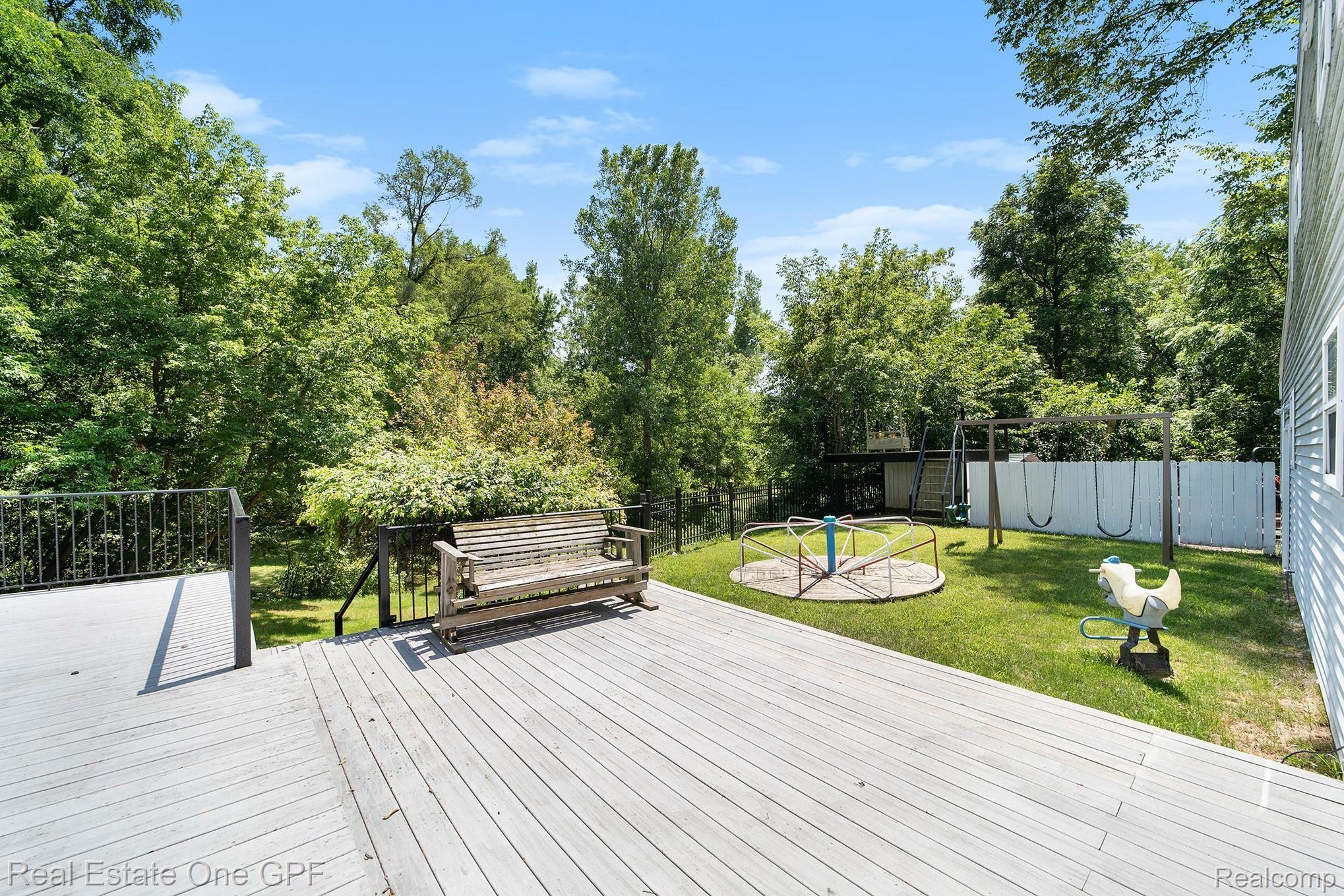 3940 Orion Road Oakland, MI 48363 - Photo 41 of 43 017A0254.jpg