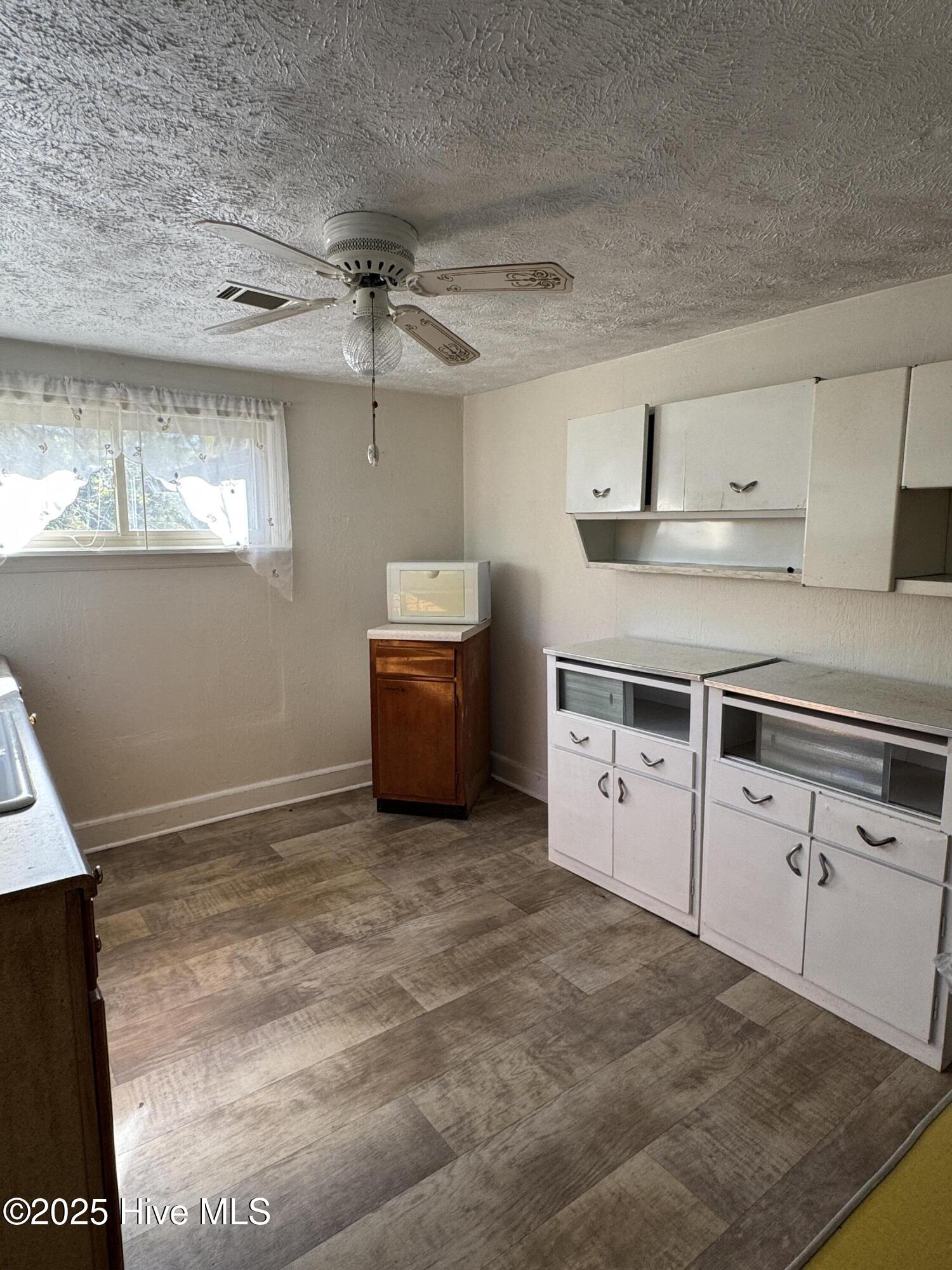 117 Sargent Drive Rockingham, NC 28379 - Photo 10 of 17 IMG_0649