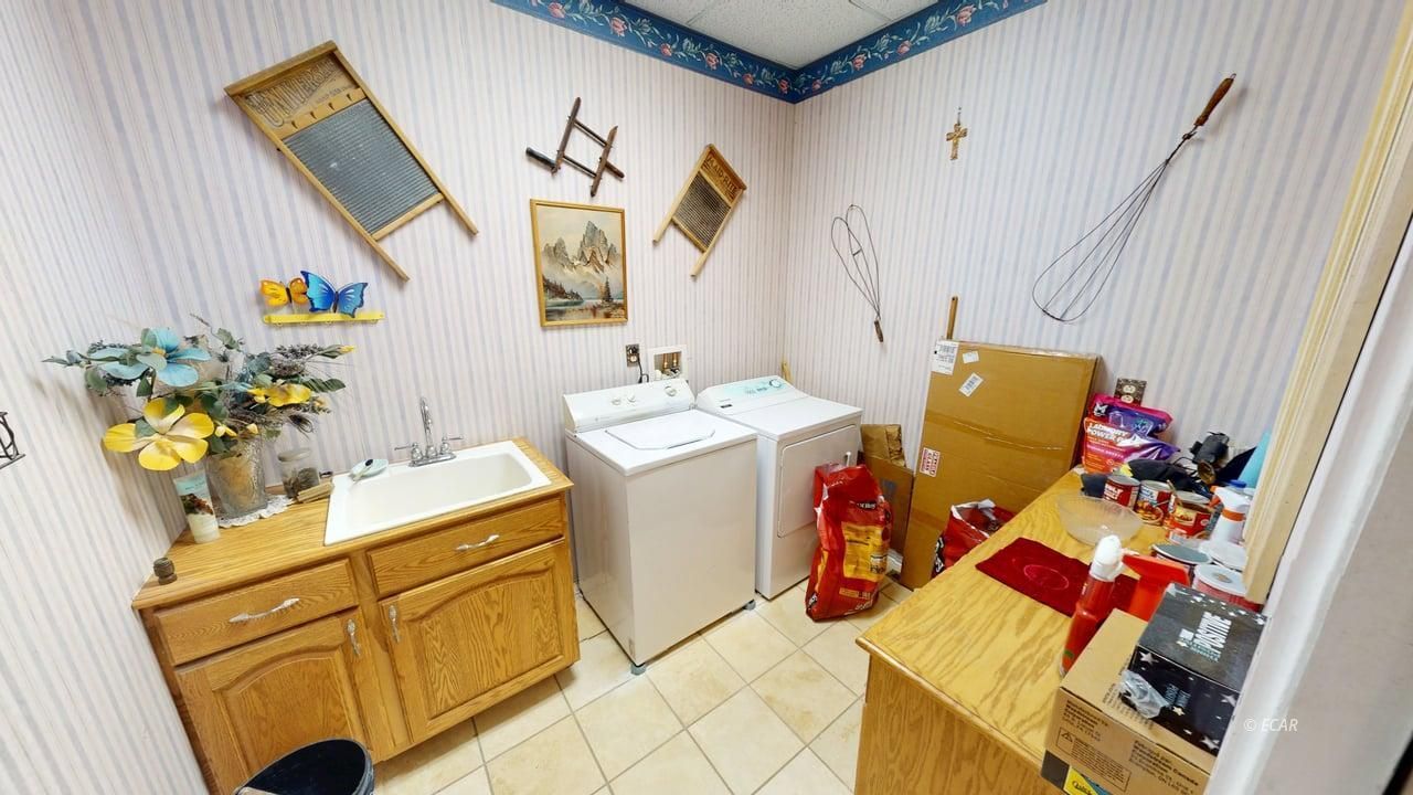213 Reese River Road Austin, NV 89310 - Photo 20 of 49