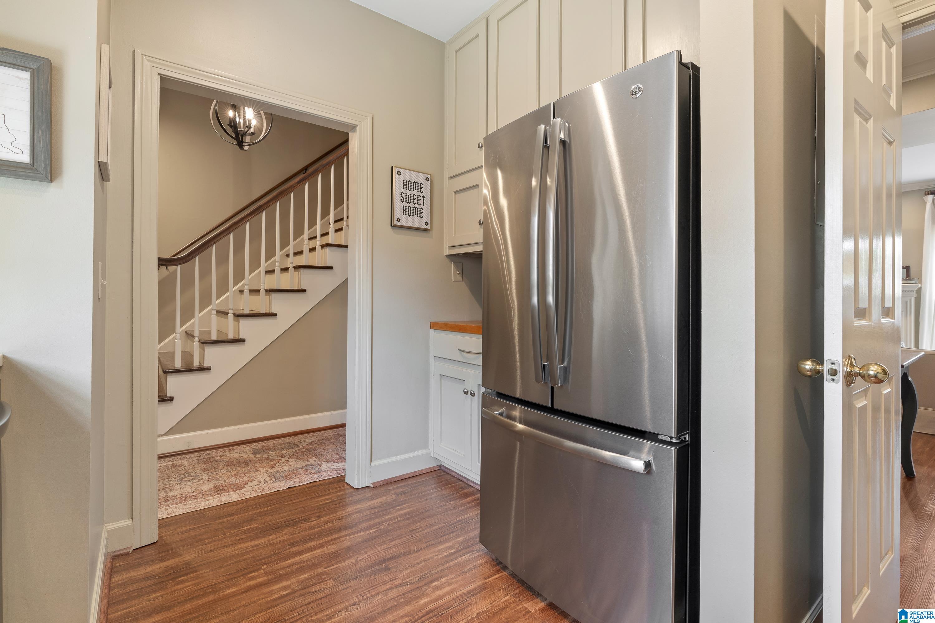 1227 33rd Street South, Unit B Birmingham, AL 35205 - Photo 9 of 64