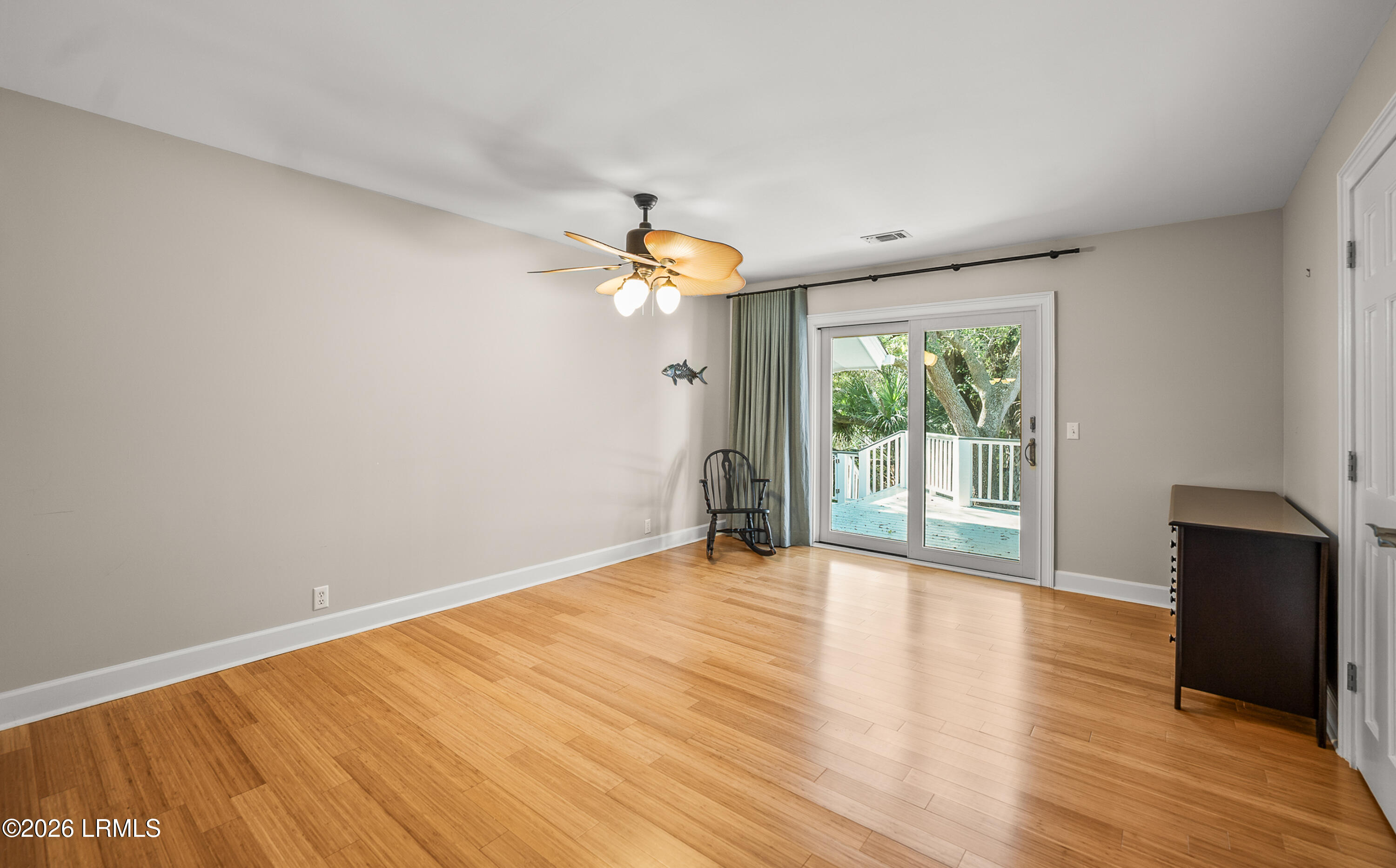 627 Dolphin Road Fripp Island, SC 29920 - Photo 28 of 75 DSC00247-150-1.jpg-FULL