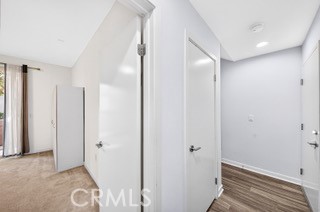 676 Colorado Carson, CA 90745 - Photo 22 of 50 Gallery Image 22