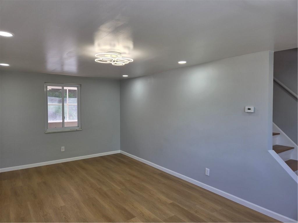 7934 Lincoln Road Verona, PA 15147 - Photo 2 of 30 Gallery Image 2