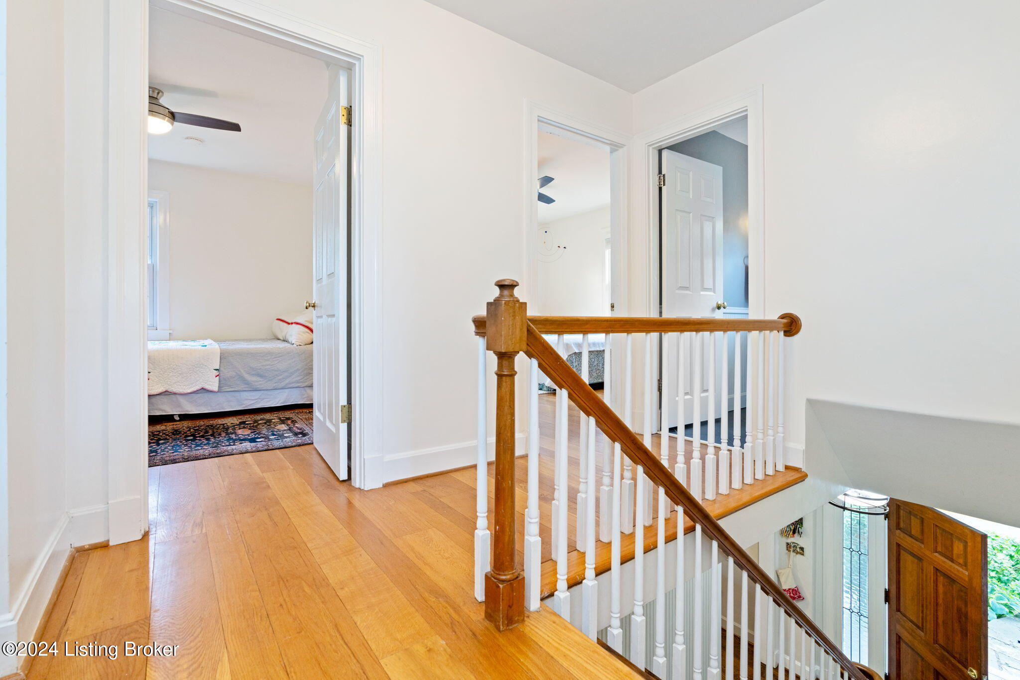 1806 Gresham Road Louisville, KY 40205 - Photo 69 of 102 1806 Gresham Rd-69