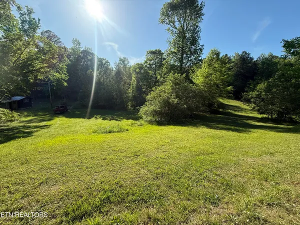 $59,000 | 500 County Road 41, Calhoun, TN 37309