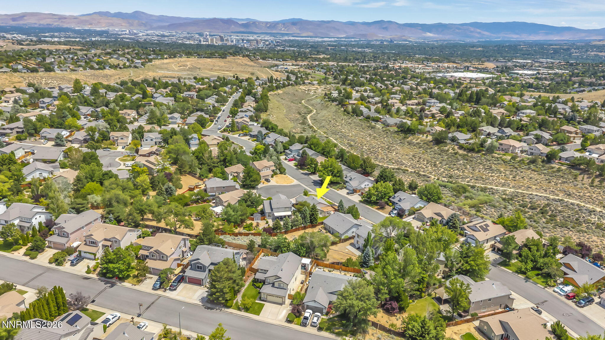 3205 Fairlands Court Reno, NV 89523 - Photo 8 of 49 29-web-or-mls-3205-fairlands-ct