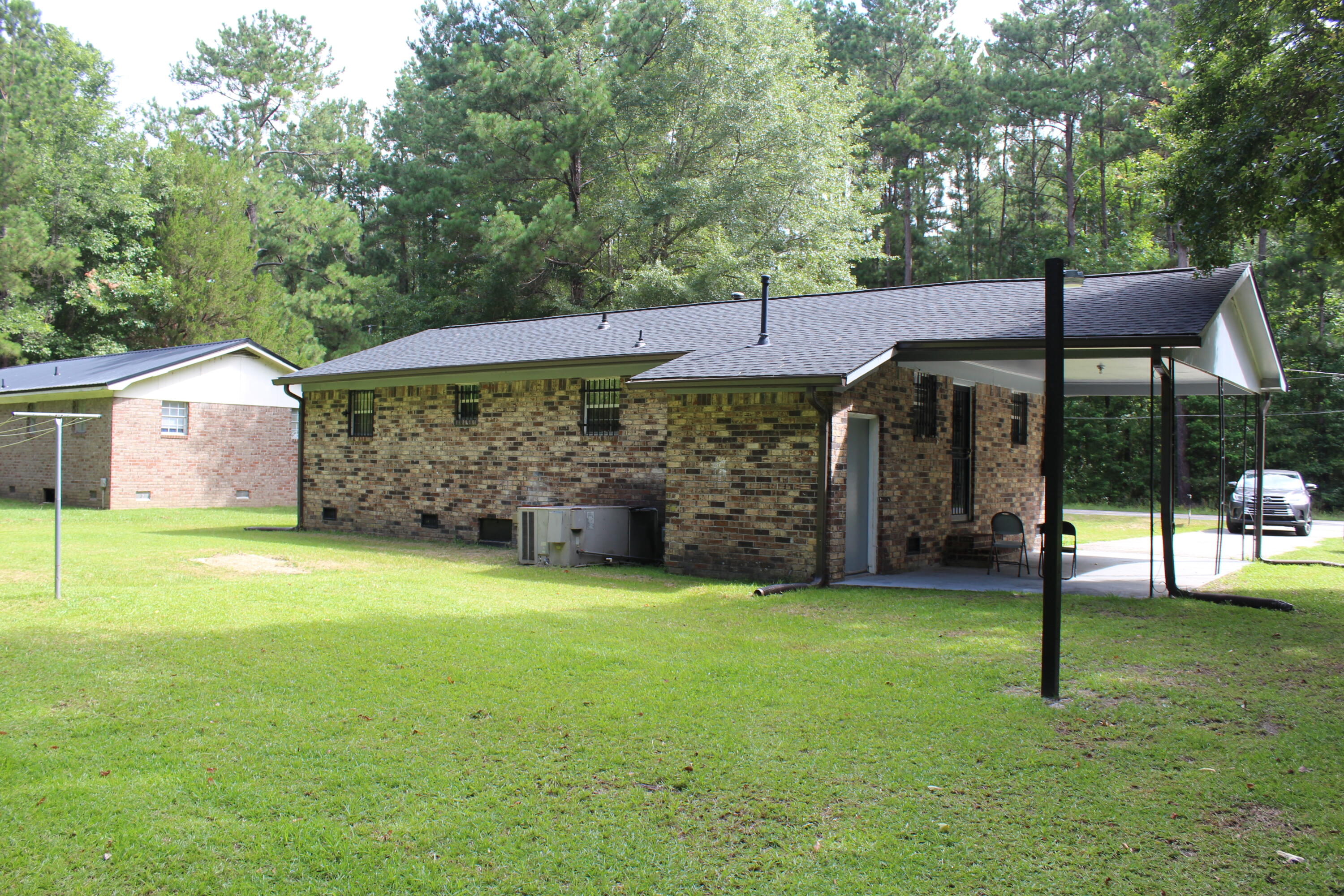949 Raysor Street St. George, SC 29477 - Photo 12 of 14