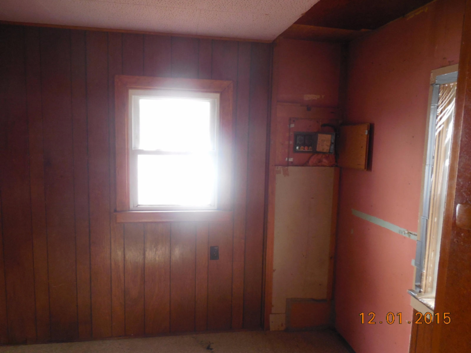 204 South Dekrafft Avenue Big Rapids, MI 49307 - Photo 4 of 13 DSCN1132