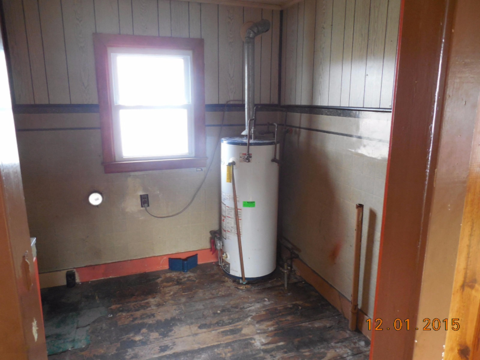 204 South Dekrafft Avenue Big Rapids, MI 49307 - Photo 6 of 13 DSCN1134