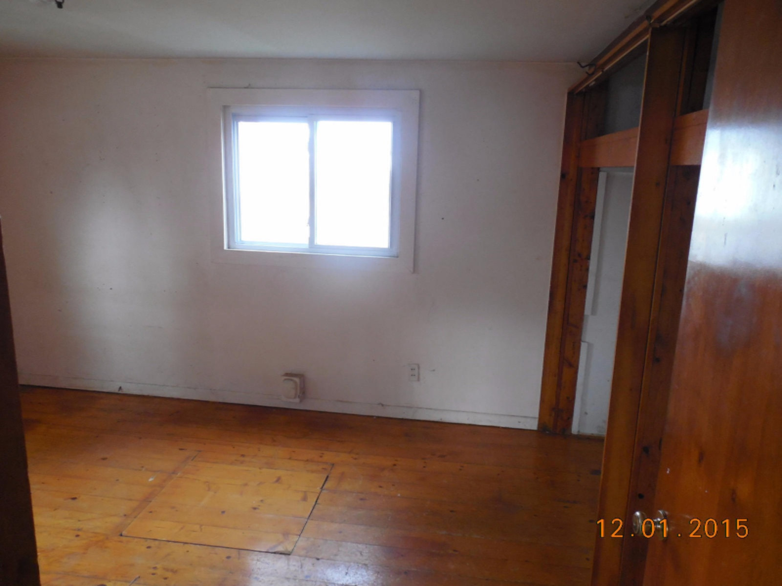 204 South Dekrafft Avenue Big Rapids, MI 49307 - Photo 9 of 13 DSCN1137