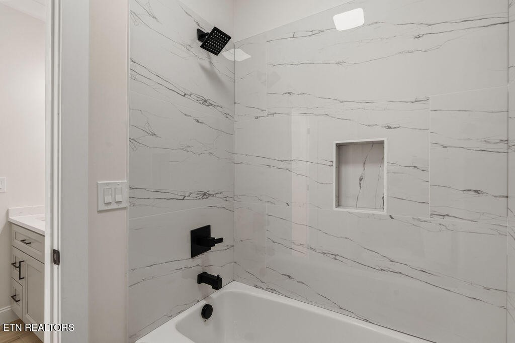 526 River Road Loudon, TN 37774 - Photo 30 of 44 Gallery Image 30