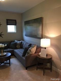 5505 Woodfall Road Clarkston, MI 48348 - Photo 25 of 46