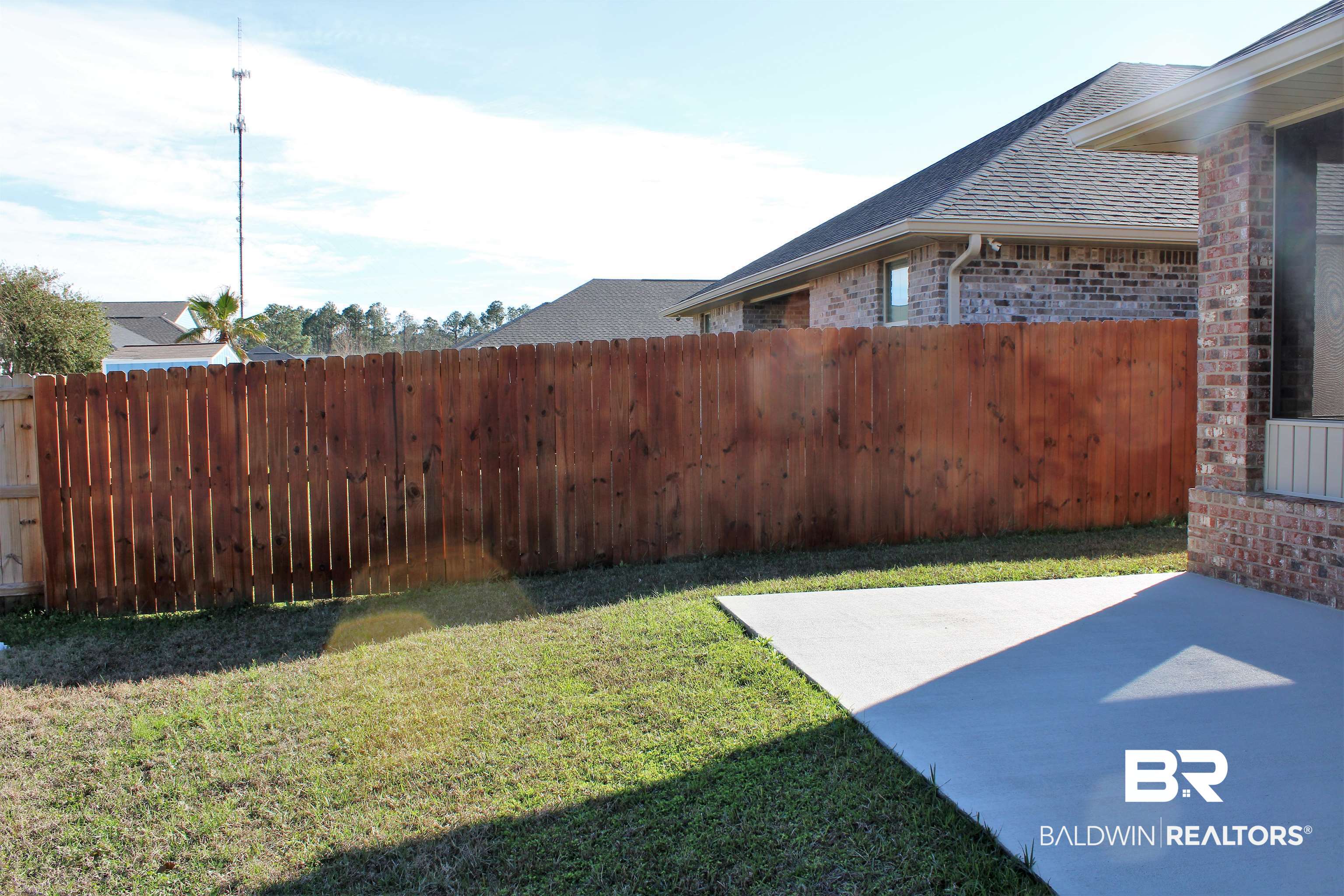 22504 Respite Lane Foley, AL 36535 - Photo 39 of 44