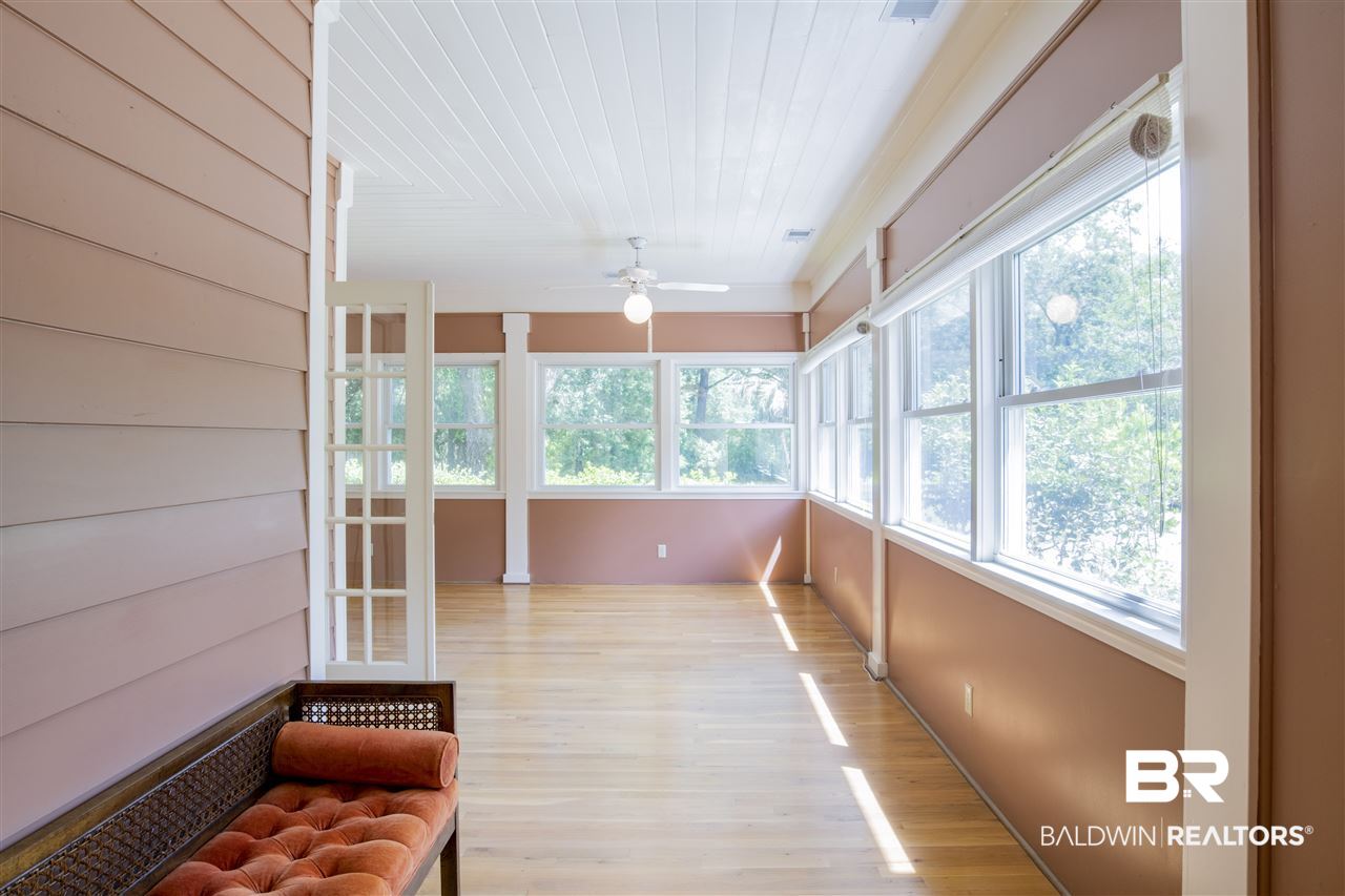 5530 Battles Road Fairhope, AL 36532 - Photo 14 of 44