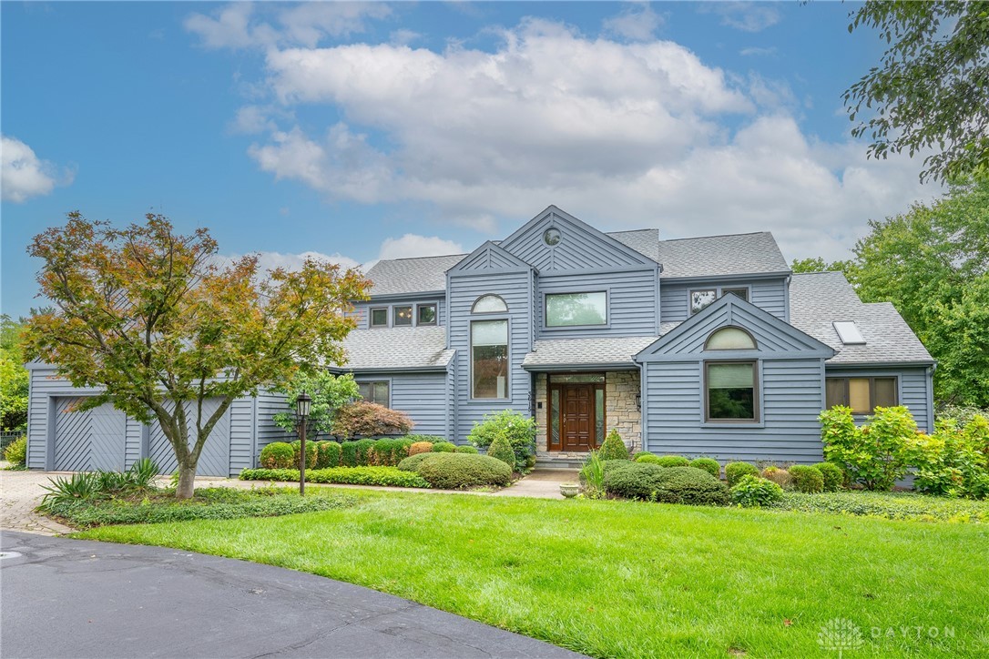 3615 Tiffany Ridge Lane Blue Ash, OH 45241 - Photo 1 of 35
