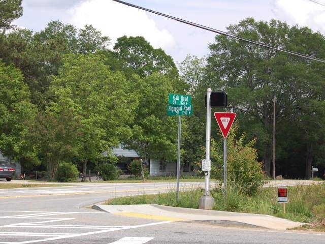 1464 Highpoint Road Snellville, GA 30078 - Photo 1 of 1 Gallery Image 1