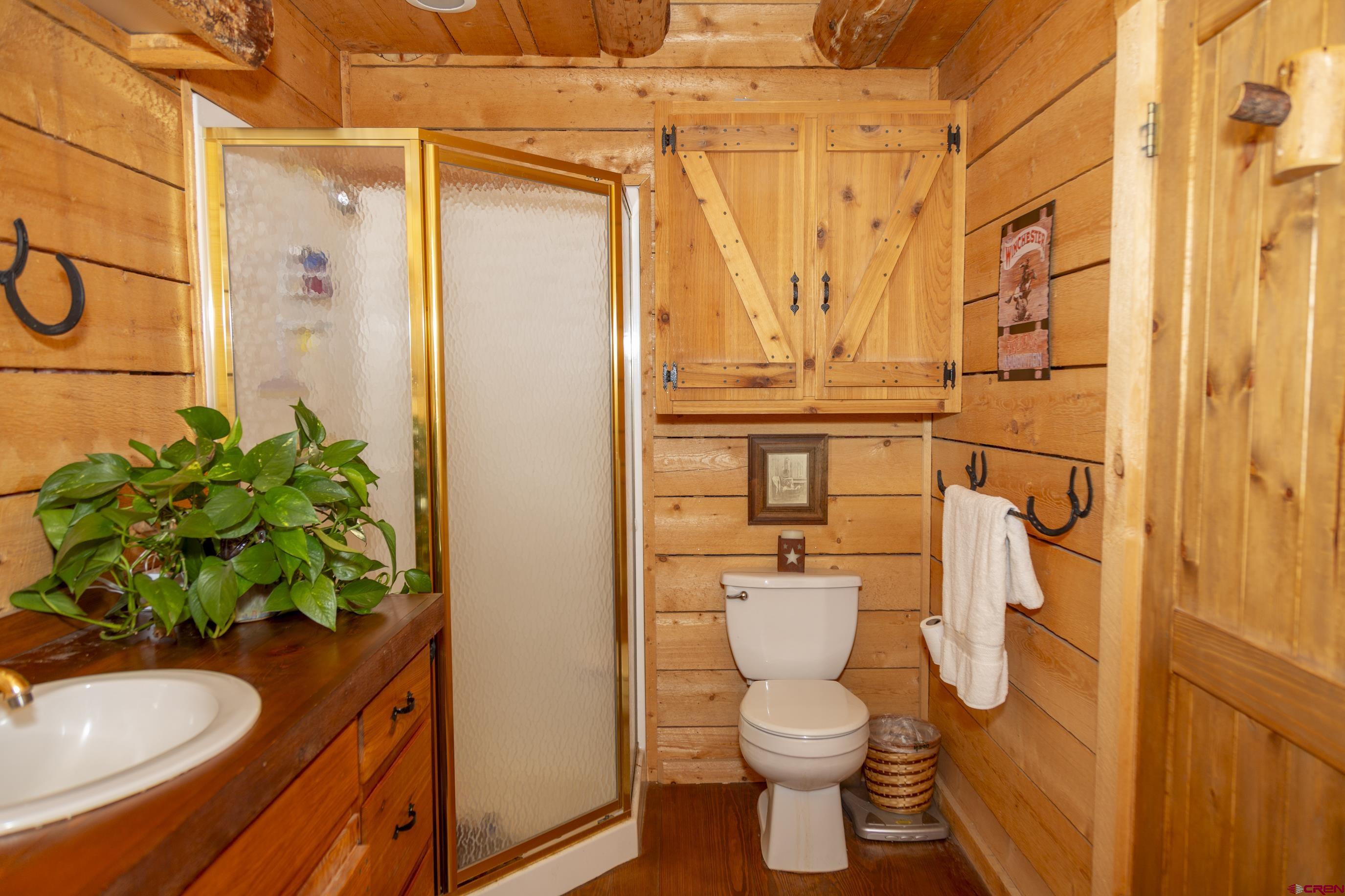 2150 Usfs 521 Road, Unit 18A Creede, CO 81130 - Photo 18 of 31