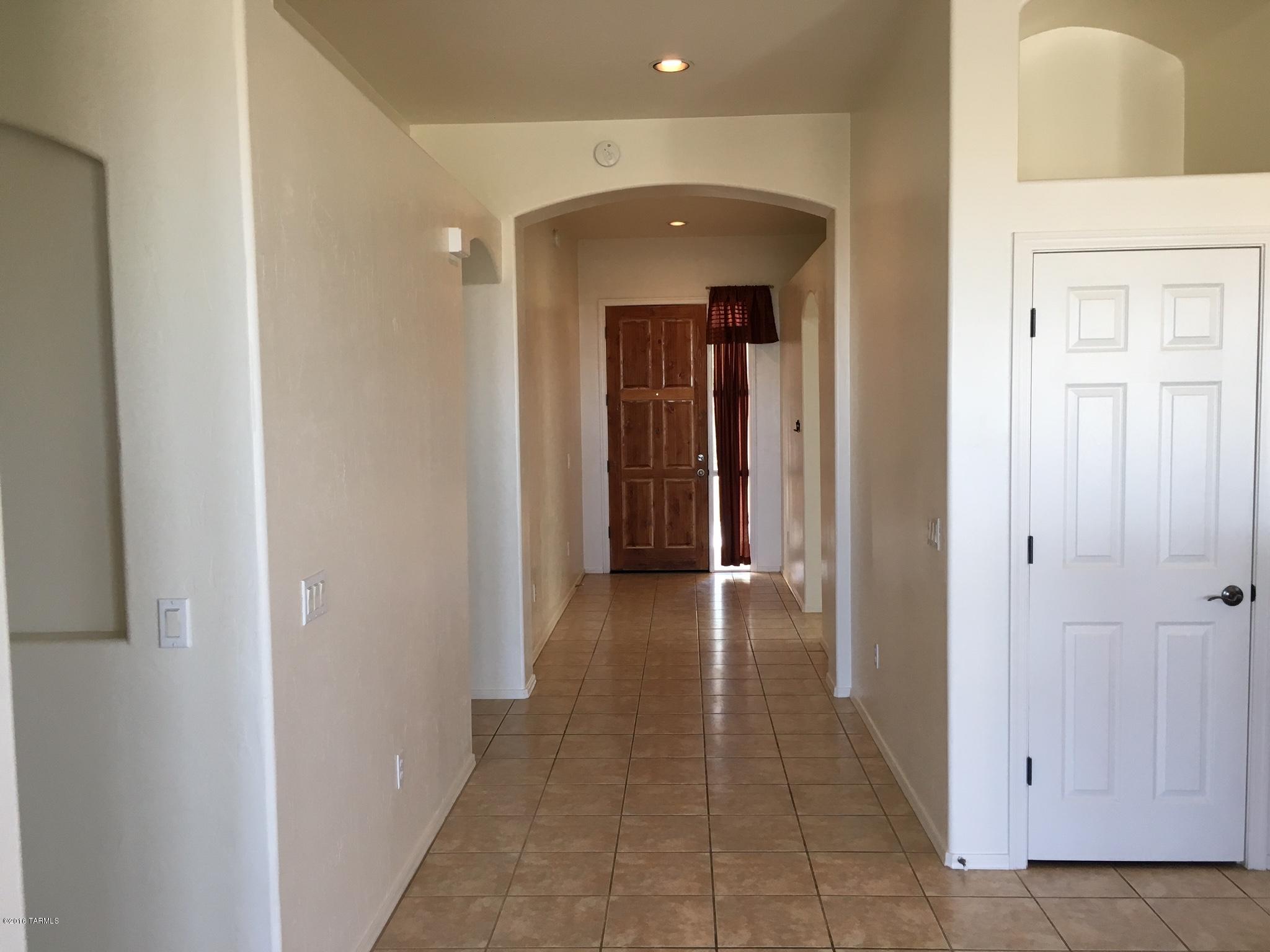 10784 South Heart Break Ridge Place Vail, AZ 85641 - Photo 8 of 21
