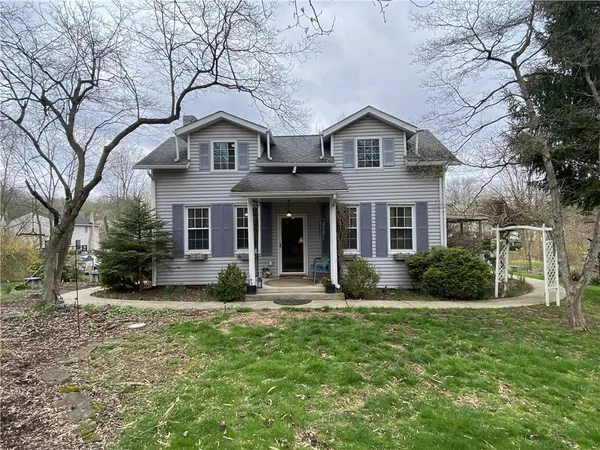 $365,000 | 2369 Harrow Road, Pittsburgh, PA 15241