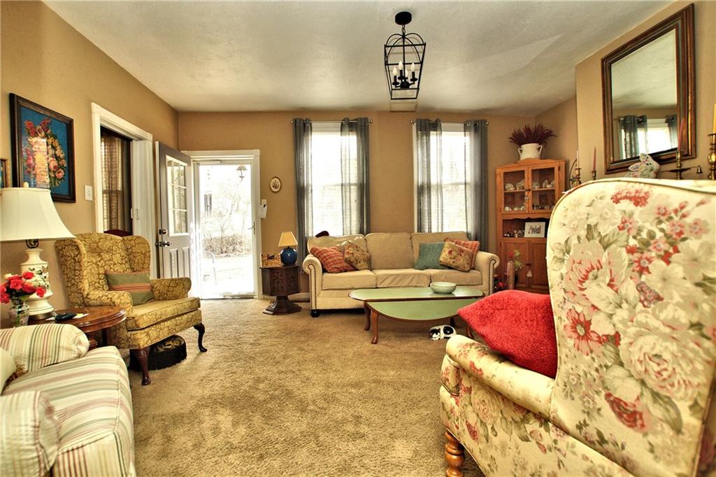 2369 Harrow Road Pittsburgh, PA 15241 - Photo 12 of 36