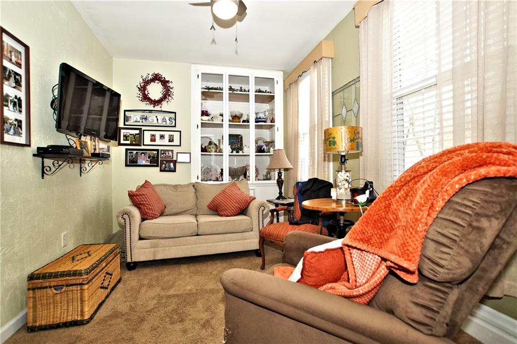 2369 Harrow Road Pittsburgh, PA 15241 - Photo 15 of 36