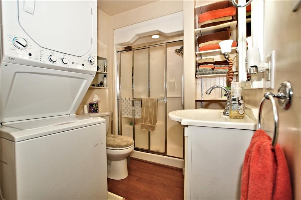 2369 Harrow Road Pittsburgh, PA 15241 - Photo 16 of 36