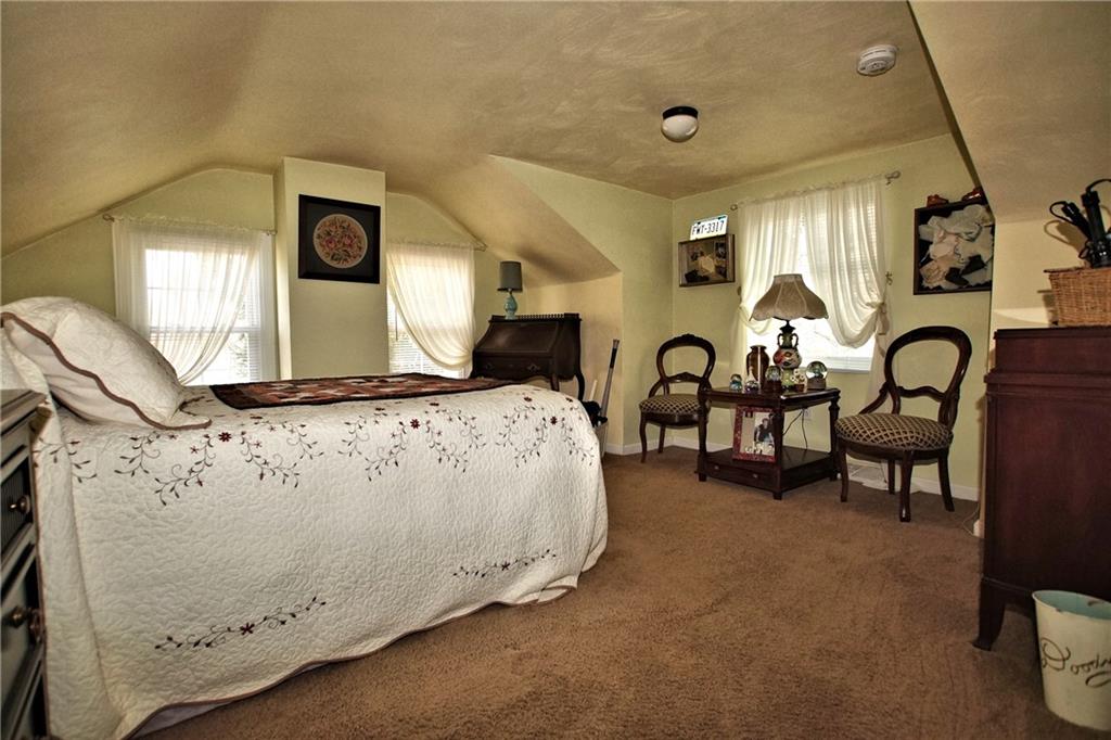 2369 Harrow Road Pittsburgh, PA 15241 - Photo 17 of 36