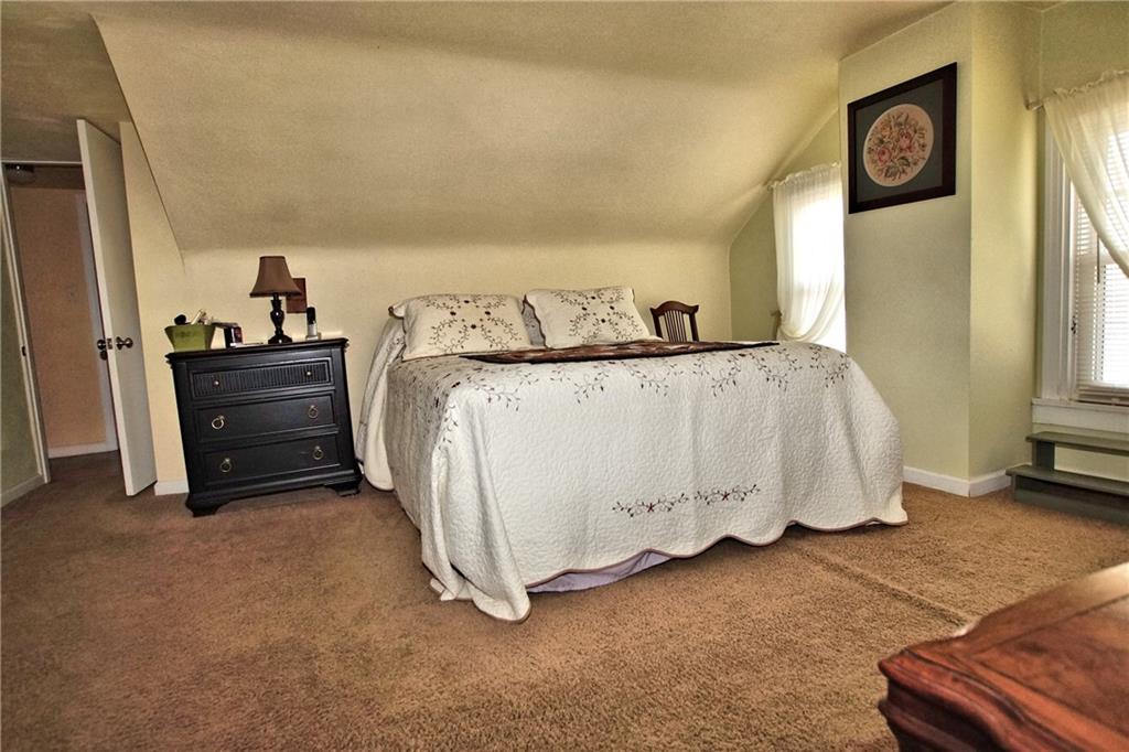 2369 Harrow Road Pittsburgh, PA 15241 - Photo 18 of 36