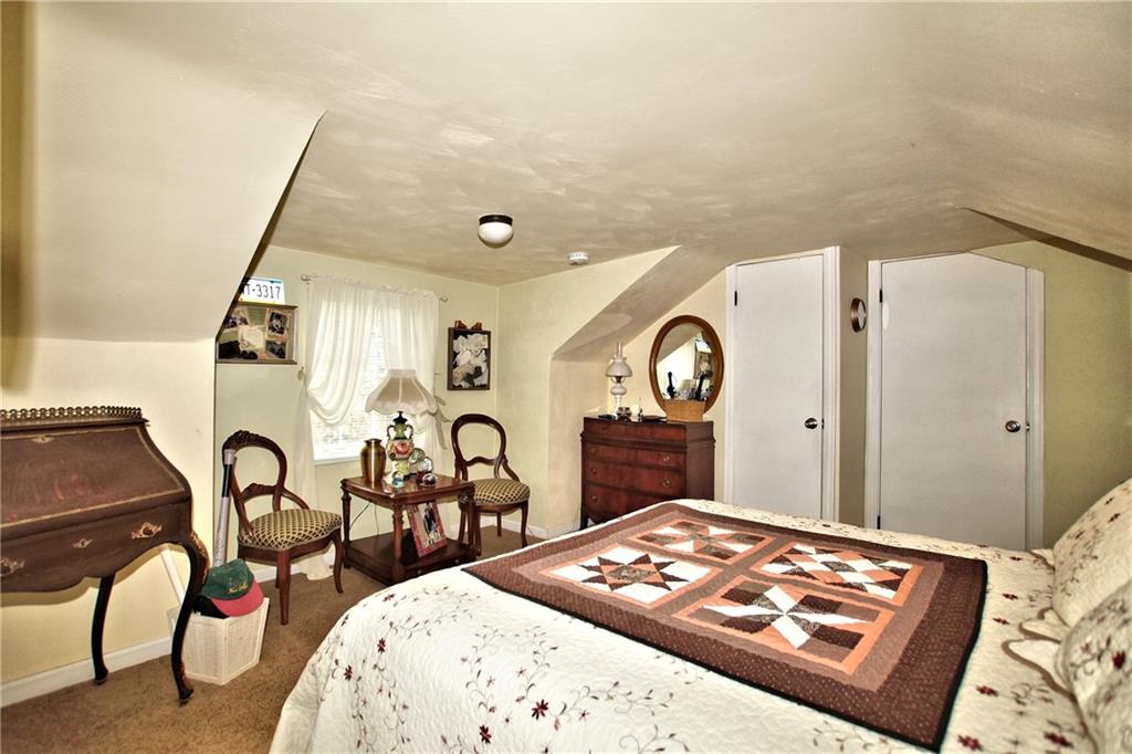 2369 Harrow Road Pittsburgh, PA 15241 - Photo 19 of 36