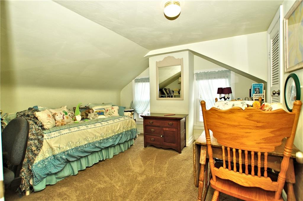 2369 Harrow Road Pittsburgh, PA 15241 - Photo 20 of 36