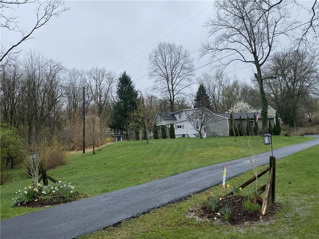 2369 Harrow Road Pittsburgh, PA 15241 - Photo 2 of 36