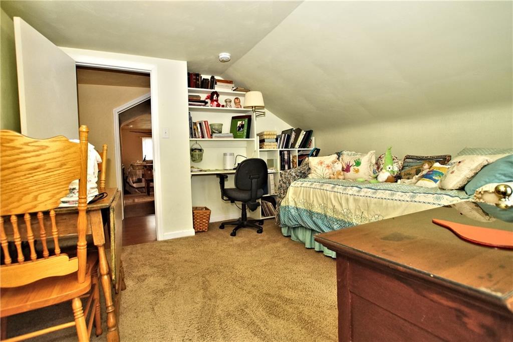 2369 Harrow Road Pittsburgh, PA 15241 - Photo 21 of 36