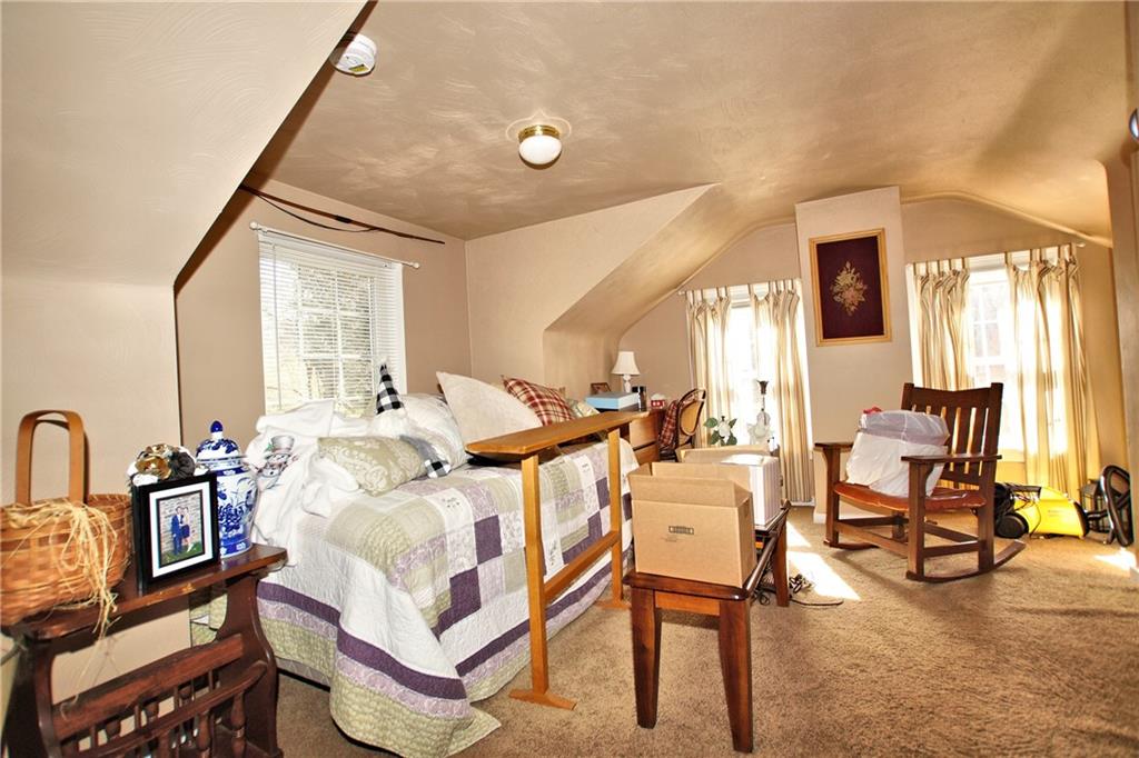 2369 Harrow Road Pittsburgh, PA 15241 - Photo 22 of 36