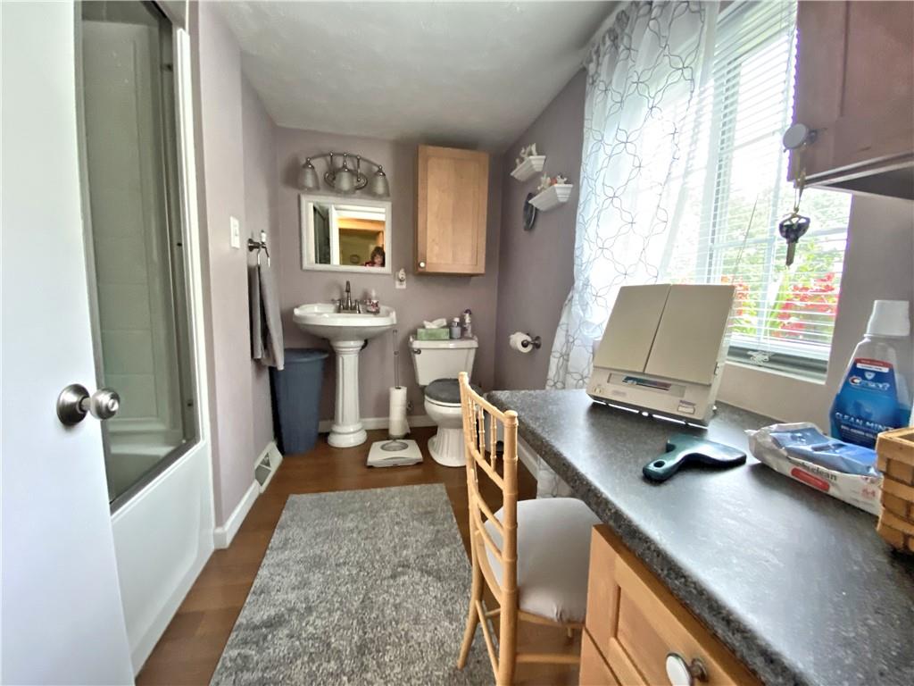 2369 Harrow Road Pittsburgh, PA 15241 - Photo 23 of 36