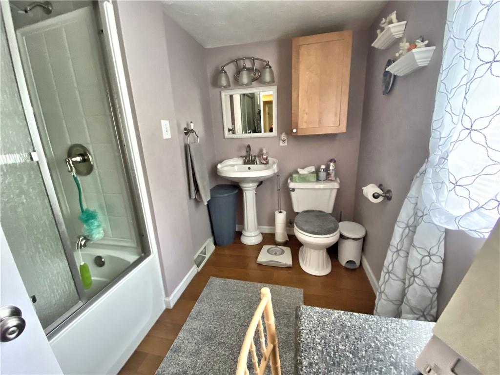 2369 Harrow Road Pittsburgh, PA 15241 - Photo 24 of 36