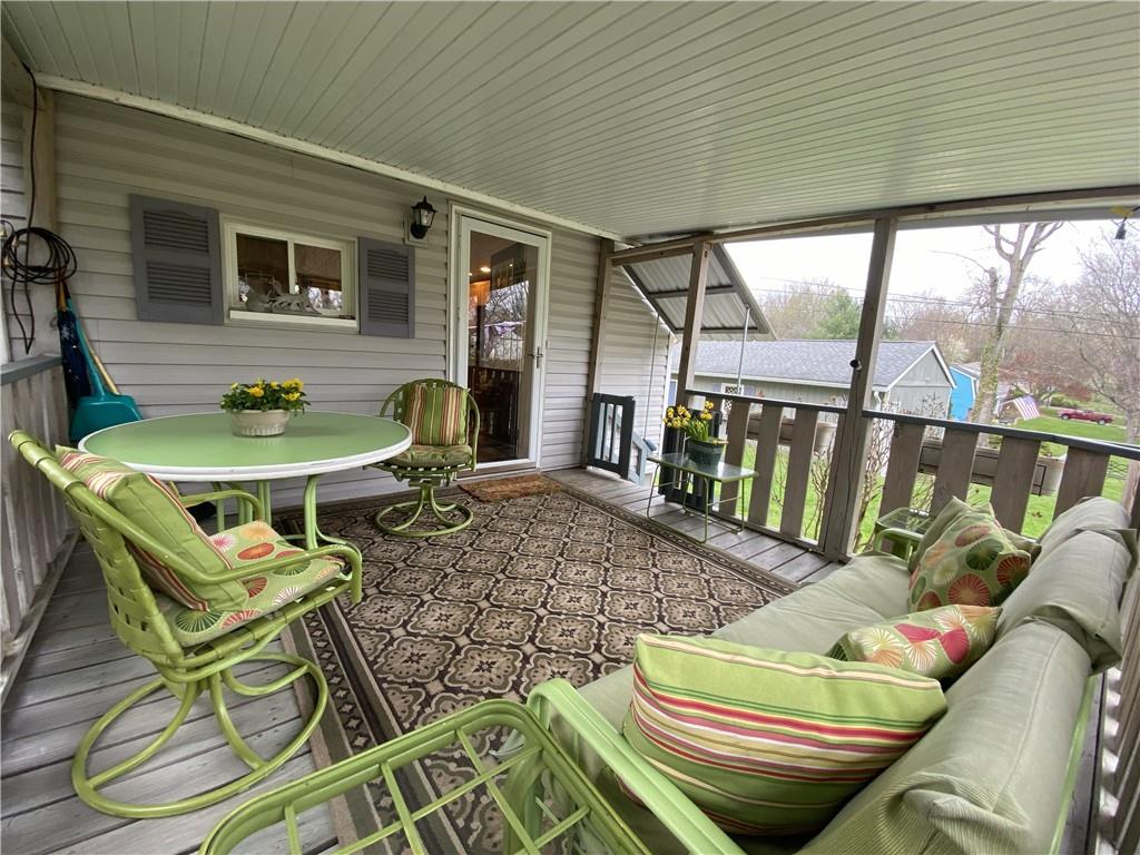 2369 Harrow Road Pittsburgh, PA 15241 - Photo 26 of 36