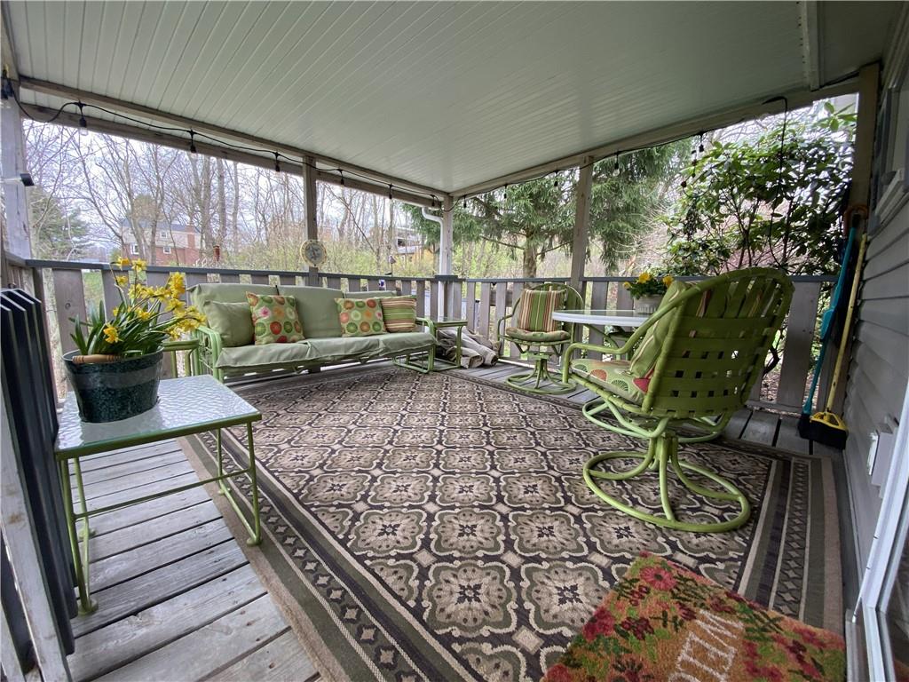 2369 Harrow Road Pittsburgh, PA 15241 - Photo 27 of 36