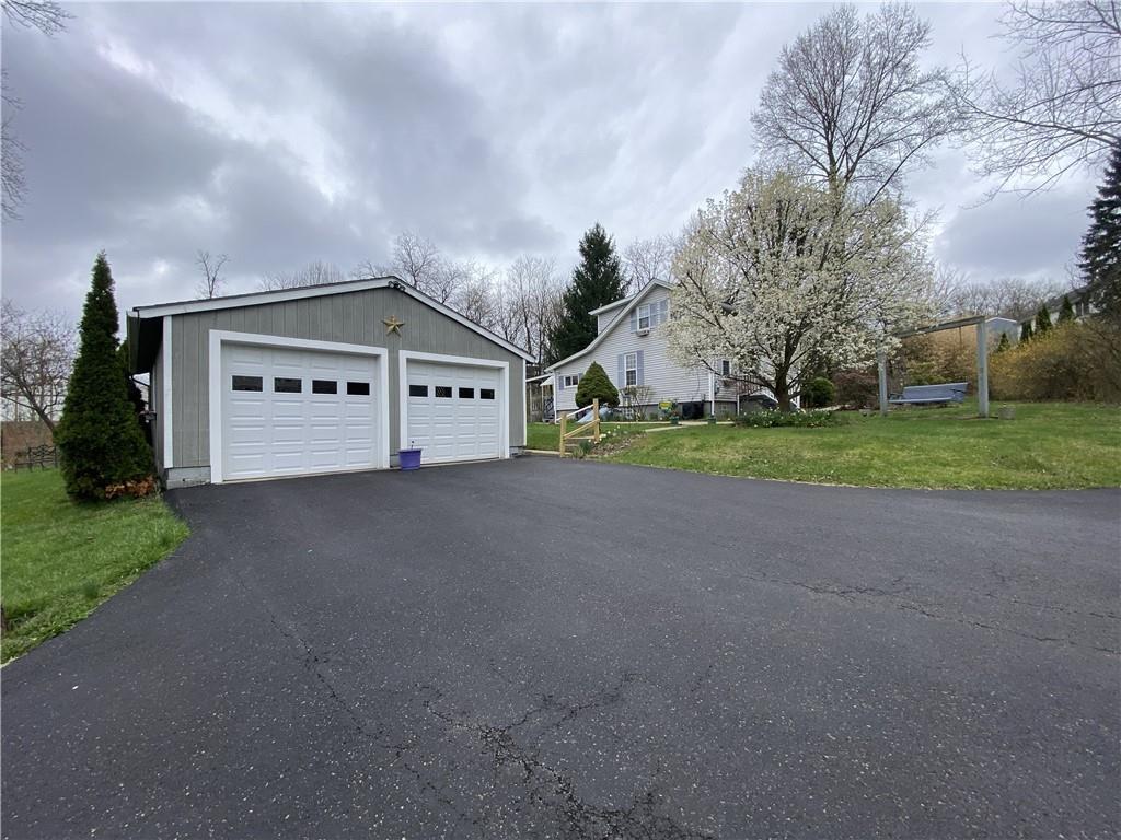 2369 Harrow Road Pittsburgh, PA 15241 - Photo 28 of 36