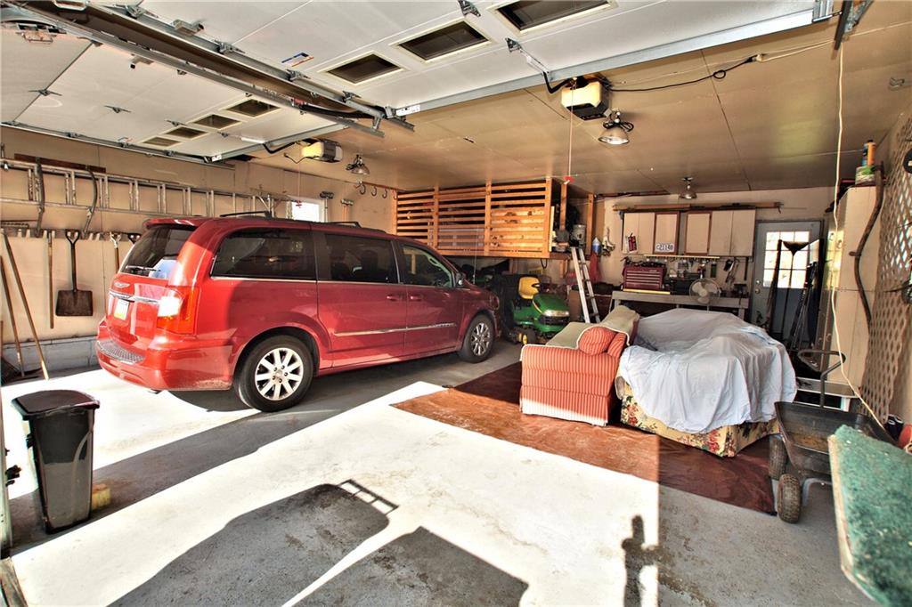 2369 Harrow Road Pittsburgh, PA 15241 - Photo 29 of 36