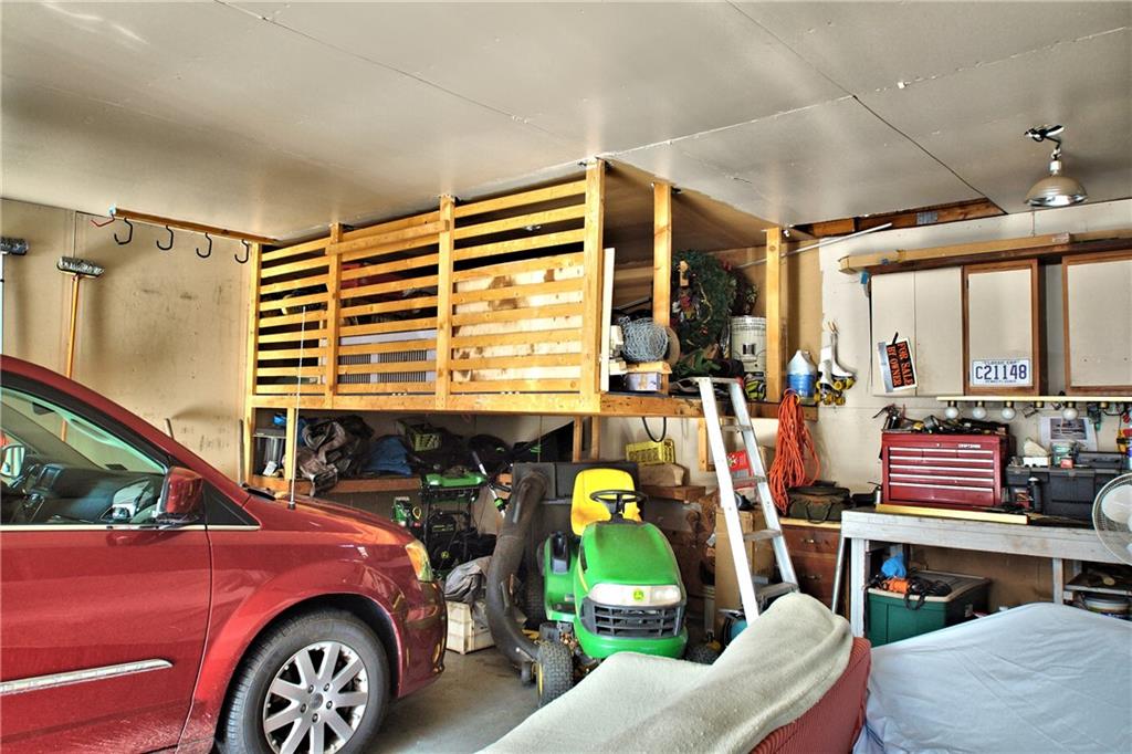 2369 Harrow Road Pittsburgh, PA 15241 - Photo 30 of 36