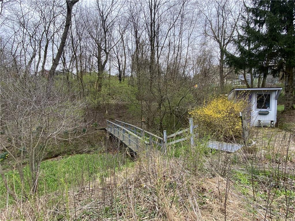 2369 Harrow Road Pittsburgh, PA 15241 - Photo 32 of 36