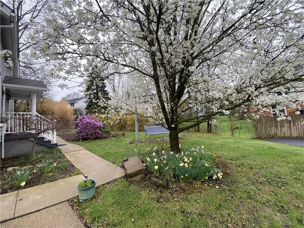 2369 Harrow Road Pittsburgh, PA 15241 - Photo 33 of 36