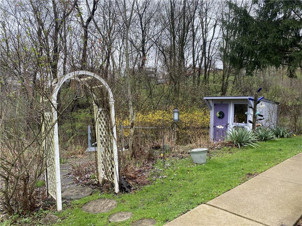 2369 Harrow Road Pittsburgh, PA 15241 - Photo 34 of 36